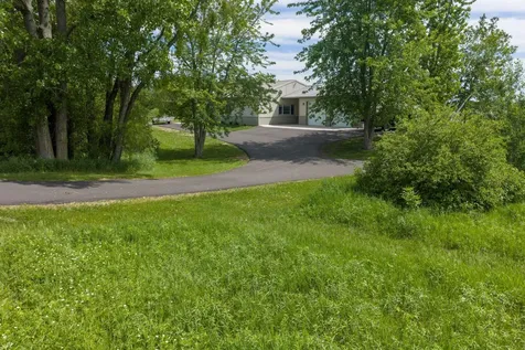 17168 263rd Avenue Paynesville MN 56362