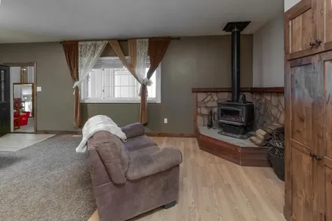 17168 263rd Avenue Paynesville MN 56362