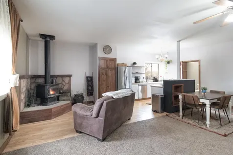 17168 263rd Avenue Paynesville MN 56362