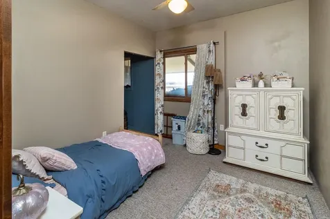 17168 263rd Avenue Paynesville MN 56362