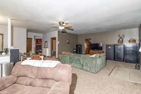 17168 263rd Avenue Paynesville MN 56362