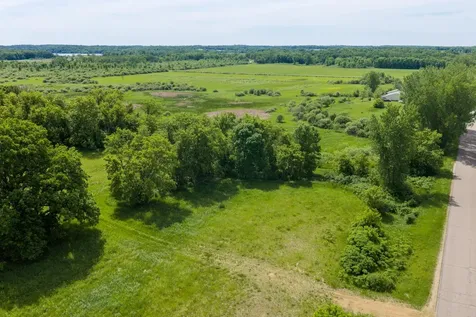 17168 263rd Avenue Paynesville MN 56362