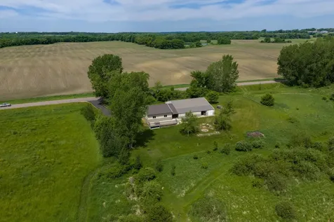17168 263rd Avenue Paynesville MN 56362