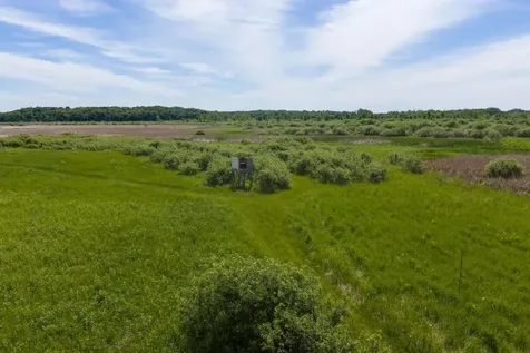 17168 263rd Avenue Paynesville MN 56362