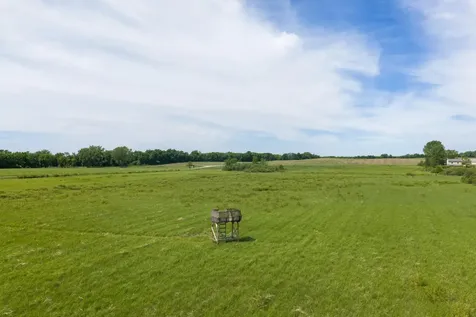 17168 263rd Avenue Paynesville MN 56362