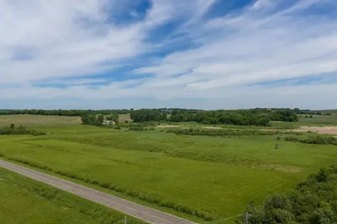 17168 263rd Avenue Paynesville MN 56362