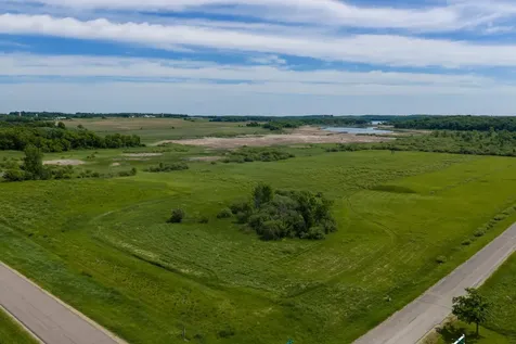 17168 263rd Avenue Paynesville MN 56362