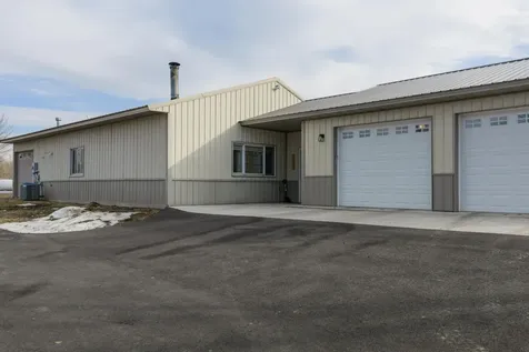 17168 263rd Avenue Paynesville MN 56362