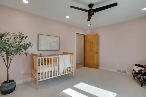 2808 38th Avenue S Fargo ND 58104