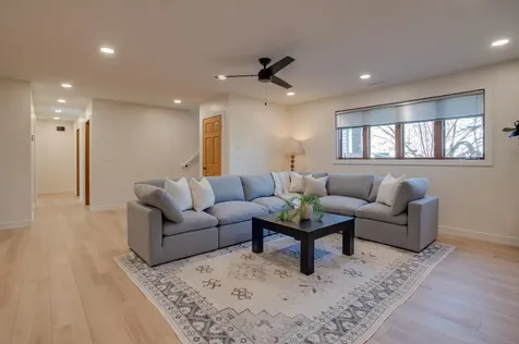 2808 38th Avenue S Fargo ND 58104