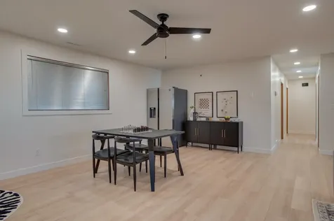 2808 38th Avenue S Fargo ND 58104
