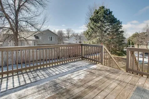 2808 38th Avenue S Fargo ND 58104