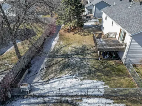2808 38th Avenue S Fargo ND 58104