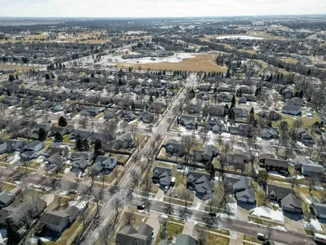 2808 38th Avenue S Fargo ND 58104