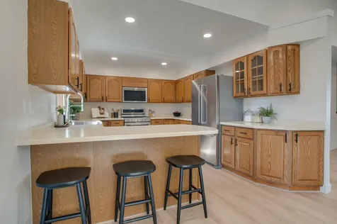 2808 38th Avenue S Fargo ND 58104