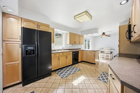 1211 Hall Avenue Breckenridge MN 56520