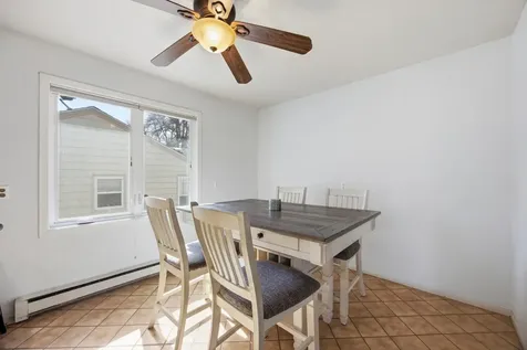 1211 Hall Avenue Breckenridge MN 56520