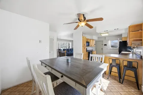 1211 Hall Avenue Breckenridge MN 56520