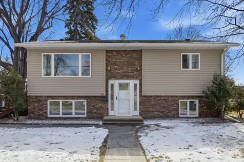 1211 Hall Avenue Breckenridge MN 56520