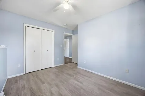 1211 Hall Avenue Breckenridge MN 56520