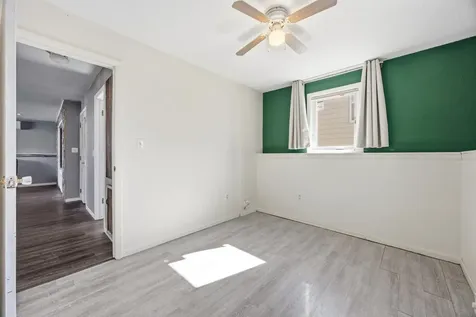 1211 Hall Avenue Breckenridge MN 56520