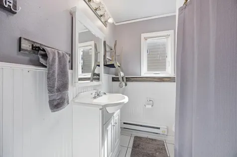 1211 Hall Avenue Breckenridge MN 56520