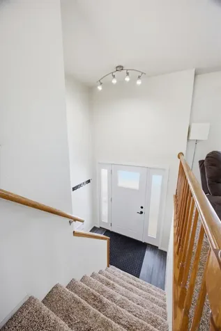 1211 Hall Avenue Breckenridge MN 56520