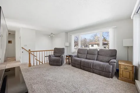 1211 Hall Avenue Breckenridge MN 56520