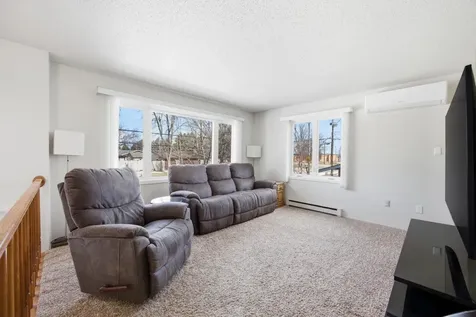 1211 Hall Avenue Breckenridge MN 56520