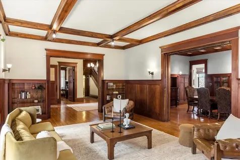 341 Dayton Avenue Saint Paul MN 55102