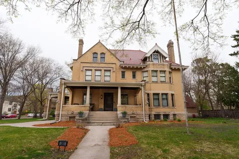 341 Dayton Avenue Saint Paul MN 55102