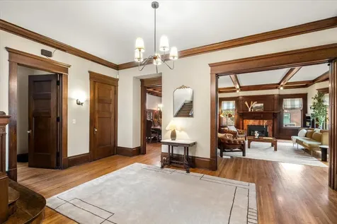 341 Dayton Avenue Saint Paul MN 55102