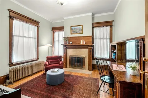 341 Dayton Avenue Saint Paul MN 55102