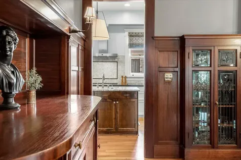 341 Dayton Avenue Saint Paul MN 55102