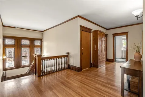 341 Dayton Avenue Saint Paul MN 55102