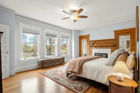 341 Dayton Avenue Saint Paul MN 55102