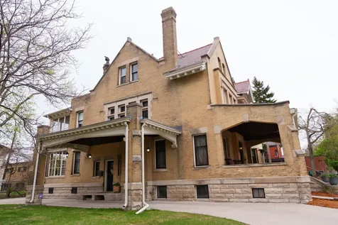 341 Dayton Avenue Saint Paul MN 55102
