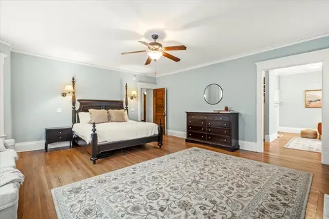 341 Dayton Avenue Saint Paul MN 55102