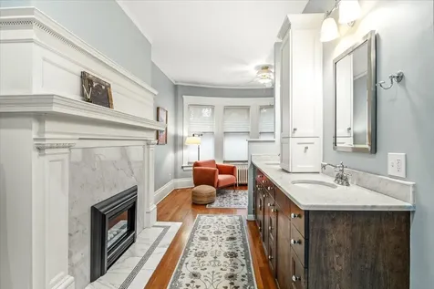 341 Dayton Avenue Saint Paul MN 55102