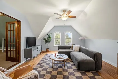 341 Dayton Avenue Saint Paul MN 55102