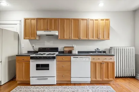 341 Dayton Avenue Saint Paul MN 55102