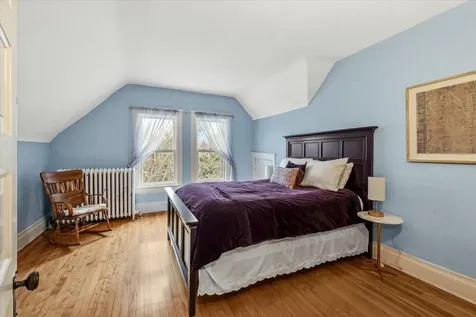 341 Dayton Avenue Saint Paul MN 55102