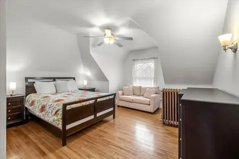 341 Dayton Avenue Saint Paul MN 55102