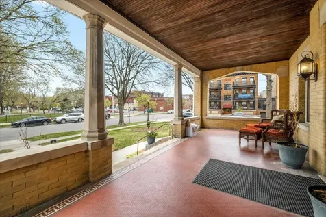 341 Dayton Avenue Saint Paul MN 55102