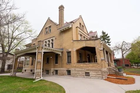 341 Dayton Avenue Saint Paul MN 55102