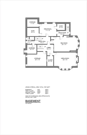 341 Dayton Avenue Saint Paul MN 55102