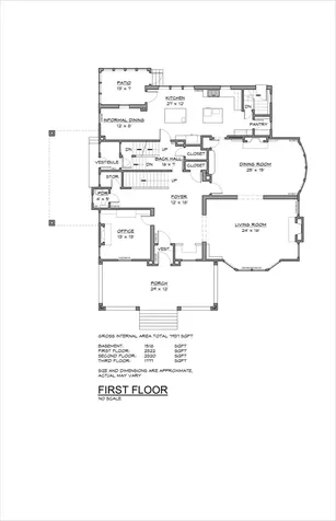 341 Dayton Avenue Saint Paul MN 55102