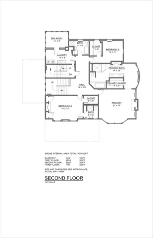 341 Dayton Avenue Saint Paul MN 55102