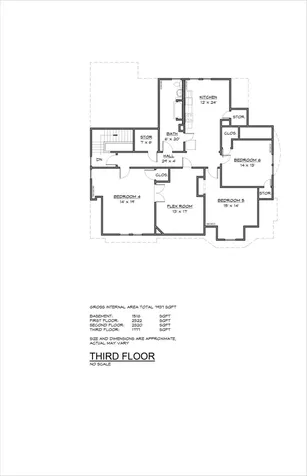 341 Dayton Avenue Saint Paul MN 55102