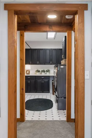 15600 Logarto Lane Burnsville MN 55306
